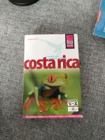 Costa Rica Reiseführer 660 Seiten Hessen - Fulda Vorschau