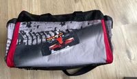 McNeil  Sporttasche kleine Reisetasche Racer Renner ⭐️ Bayern - Waldkraiburg Vorschau