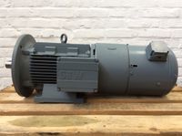 SEW Eurodrive 3~ Getriebemotor Typ: CV160M-F4/TF/V/EV1S Nordrhein-Westfalen - Korschenbroich Vorschau