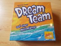 Dream Team NEU, OVP (Zoch) Kommunikationsspiel Gesellschaftsspiel Nordrhein-Westfalen - Schwalmtal Vorschau