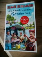 Buch Renate Bergmann Hessen - Braunfels Vorschau