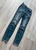 Jeans ONLY Größe S (34/36) (164/176) Denim Hose Niedersachsen - Achim Vorschau