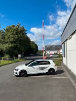 Golf 7 GTI TCR 2.0 TSI DDC, 19 Zoll Reifnitz Nordrhein-Westfalen - Bönen Vorschau