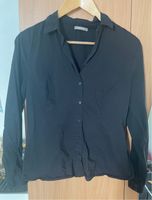 Schwarze Bluse Damen Orsay 36 stretch München - Sendling Vorschau