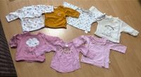 Baby Pullover Rheinland-Pfalz - Kaiserslautern Vorschau