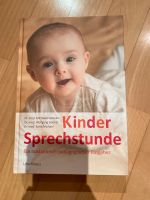 Kindersprechstunde Urachhaus Elternratgeber Baden-Württemberg - Bad Wildbad Vorschau