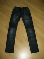 Vingino Jeans schwarz, Gr. 146/11 Jahre top Zustand Rheinland-Pfalz - Eppenrod Vorschau
