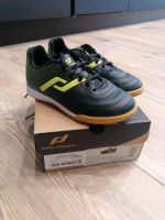 Hallenschuhe Turnschuhe Fussballschuhe Pro Touch * Gr. 31 Bayern - Auerbach Vorschau