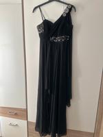Schwarzes Kleid Nordrhein-Westfalen - Pulheim Vorschau
