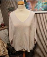 H&M Oversize Pullover Rose Gr. M Bayern - Veitsbronn Vorschau