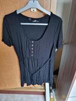 Damen T-shirt Tshirt Hessen - Usingen Vorschau