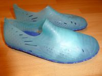 Badeschuhe Leichte rutschfeste Barfuß-Aqua-Schuhe gr.39. Pankow - Französisch Buchholz Vorschau