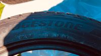 4x Bridgestone Turanza T001 215/50 R18 92W Berlin - Köpenick Vorschau