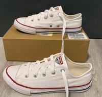 Converse Chuck Taylor All Star Ox Sneaker  Neu Hannover - Mitte Vorschau