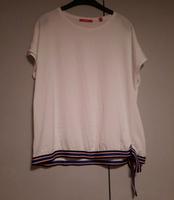 T-shirt gr.42 s'Oliver Rheinland-Pfalz - Koblenz Vorschau