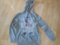 Pullover, Pulli, Herrenpulli, Sweatshirt, Hoodie, Esprit, S Bayern - Bergrheinfeld Vorschau