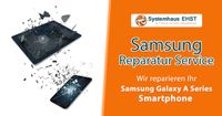 Samsung Galaxy A Series Sofort-Reparaturservice vom Profi! Brandenburg - Eisenhüttenstadt Vorschau