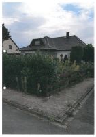Freistehendes Einfamilienhaus mit 2 Garagen - 38154 Königslutter Ortsteil - Richtung Wolfsburg Niedersachsen - Königslutter am Elm Vorschau