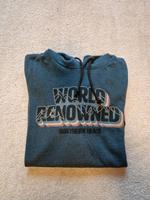 Hoodie Gr. M Berlin - Lichtenberg Vorschau