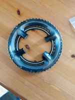 Shimano Dura Ace FC-9100  53 / 39 Kettenblatt Niedersachsen - Göttingen Vorschau