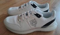 Herren Sneaker "Philipp Plein"Original Bayern - Beilngries Vorschau