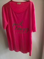 Damen S.Oliver t.shirt gr.48/50 Rheinland-Pfalz - Grünstadt Vorschau