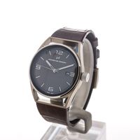 Porsche Design Datetimer Eternity 42 Titan Herrenluxusuhr Hannover - Mitte Vorschau