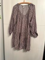 H&M Kleid Damen Sachsen - Kamenz Vorschau