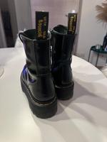 Dr. Martens Jodan plateau Niedersachsen - Peine Vorschau