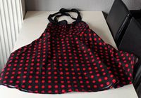 Petticoat Kleid Niedersachsen - Uplengen Vorschau