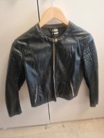 Bikerjacke Damen Harburg - Hamburg Hausbruch Vorschau