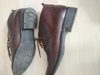 ❗Stiefeletten, von MARCO TOZZI ❗Gr, 42❗ Niedersachsen - Emden Vorschau