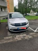 Dacia Sandero mit Mängeln Nordrhein-Westfalen - Hagen Vorschau