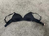 Hunkemöller BH 75C Bayern - Schwabach Vorschau