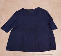 Langarmshirt BonPrix Gr.56/58 Bayern - Bayerbach b Ergoldsbach Vorschau