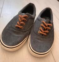 Schuhe Damen/Jugendliche Bayern - Coburg Vorschau