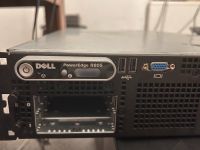 Dell PowerEdge R805 | Six-core CPU | RAM 30GB Rheinland-Pfalz - Odenbach Vorschau