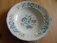 Villeroy & Boch Delia Suppenteller Ø 23 cm Schleswig-Holstein - Laboe Vorschau