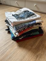 T-Shirt Markenpaket 16 Stück Niedersachsen - Winsen (Luhe) Vorschau