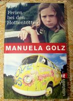 Taschen-Bücher Romane Wolff Schwanitz Jehle Spoerl Golz Böll Nordrhein-Westfalen - Gladbeck Vorschau