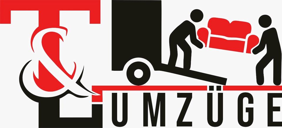 Umzugsfirma, Umzugsservice, Möbeltransport, Umzüge Deutschland we in Halle