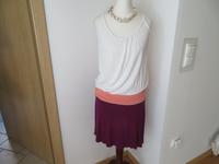 Beachtime Strandkleid 38 Viscose Duisburg - Duisburg-Süd Vorschau