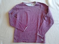 Jack&Jones Sweat leicht meliert Gr. L Hessen - Brechen Vorschau