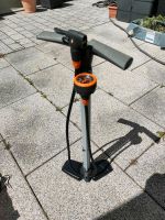 Fahrrad Standpume von SKS Bayern - Marktoberdorf Vorschau