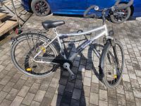 Fahrrad  , Cityrad ,Trekkingrad Tourenrad Saarland - Schwalbach Vorschau