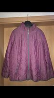 Cecil Jacke Steppjacke Übergangsjacke Primaloft Gr. XL Hessen - Niestetal Vorschau