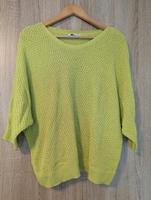 Halbarm Pullover Gr. L Hessen - Lützelbach Vorschau