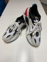 Puma MMS RS-X Nordrhein-Westfalen - Lotte Vorschau