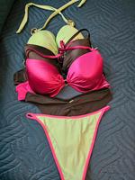 Bikini-Sets Bayern - Rosenheim Vorschau