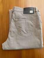 JOKER Jeans,neu,Größe 36 X 34 Hessen - Maintal Vorschau